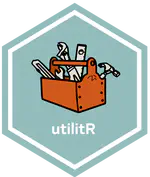 utilitR